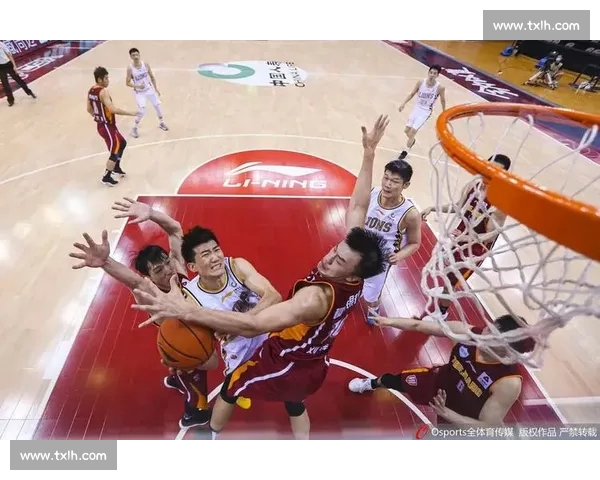 巅峰对决来袭焦点战役全面解析与胜负走势深度前瞻分析关键看点汇