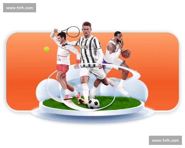 体育直播入口官网高清赛事在线观看平台实时比分资讯大全精彩不断