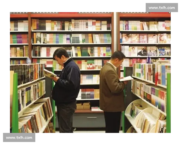 打造智能化体育网站APP生态新平台引领全民运动数字新时代蓝图