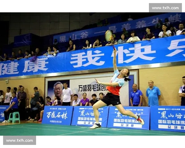 基于体育比赛比分统计的趋势分析与胜负规律研究方法与应用实践