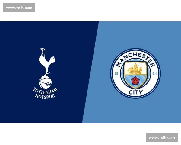 英超赛季伤停动态对球队战绩走势影响深度解析与前瞻思考全景观察