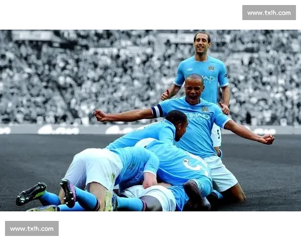 足球直播最新版全新升级畅享高清赛事与实时互动体验覆盖全球联赛 足球直播最新版全新升级畅享高清赛事与实时互动体验覆盖全球联赛