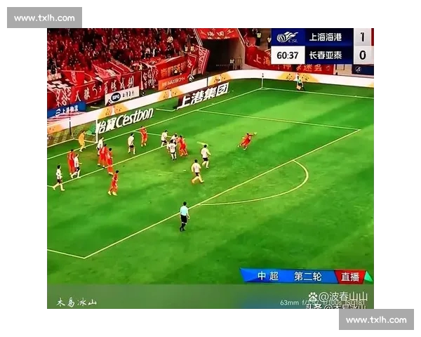 高清流畅多赛事覆盖的足球直播APP下载指南推荐官方正版安全稳定体验 - 副本