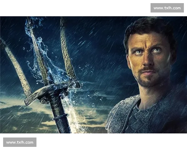 高清流畅西甲直播APP下载指南畅享实时赛事精彩瞬间不容错过 - 副本 (6) - 副本 - 副本