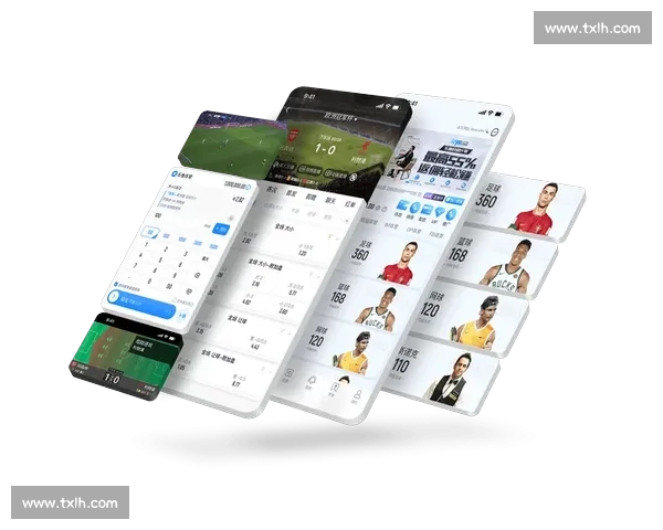 高清流畅足球赛事直播APP下载畅享全球赛事实时观看精彩体验 - 副本 - 副本 (4) - 副本 - 副本 - 副本