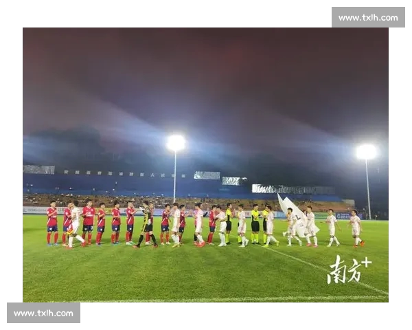 高清流畅足球赛事直播APP下载畅享实时精彩对决全程不漏每一球 - 副本 - 副本 - 副本 (14) - 副本 - 副本 - 副本