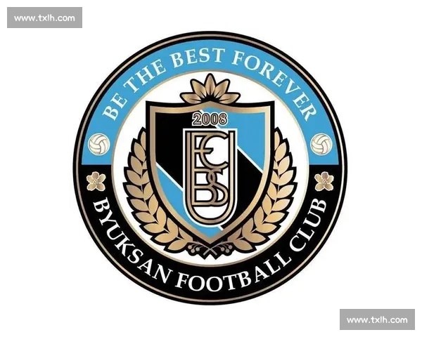 高清稳定流畅的足球直播APP下载安装到手机即看全球赛事精彩 - 副本 (12) - 副本