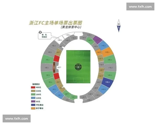 高清稳定足球赛事直播入口实时赛程数据一站式观赛平台精彩体验 - 副本 (5) - 副本 - 副本 - 副本