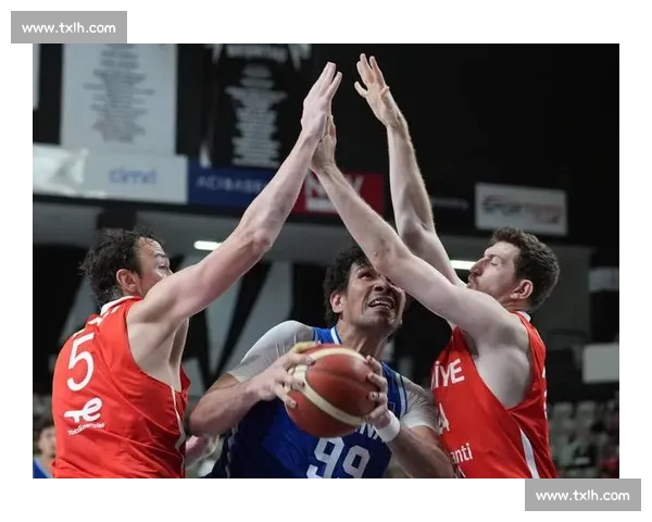 高清篮球赛事直播APP下载指南畅享实时精彩对决平台安全稳定观看体验 - 副本 - 副本 (3) - 副本 - 副本 - 副本 - 副本