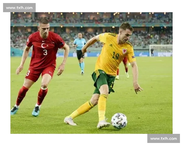 高清足球直播PC版免费在线观看畅享全球赛事精彩瞬间 - 副本 (7)