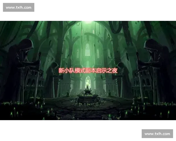 高清足球直播尽享激情赛事全程追踪最强战况实时更新 - 副本 (6) - 副本 - 副本 高清足球直播尽享激情赛事全程追踪最强战况实时更新 - 副本 (6) - 副本 - 副本