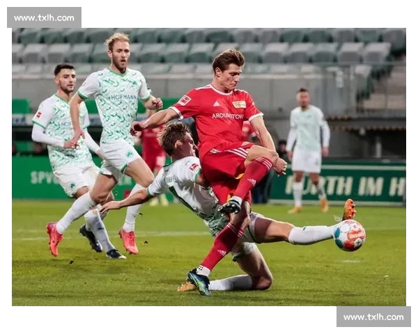 高清足球赛事直播APP下载指南畅享全球赛场精彩即时比分数据分析权威解说 - 副本 (168) - 副本 - 副本 - 副本 - 副本 高清足球赛事直播APP下载指南畅享全球赛场精彩即时比分数据分析权威解说 - 副本 (168) - 副本 - 副本 - 副本 - 副本