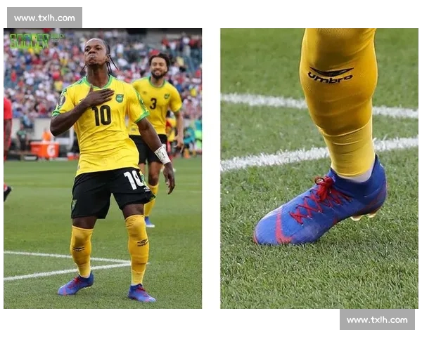 高清足球赛事直播APP下载指南畅享全球赛场精彩即时比分数据分析权威解说 - 副本 (8) - 副本 - 副本 - 副本 - 副本 - 副本