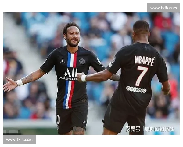 高清足球赛事直播APP下载指南畅享全球赛场精彩即时比分数据分析权威解说 - 副本 - 副本 (90) - 副本 - 副本 - 副本 - 副本