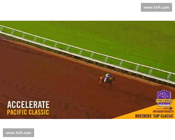 实时足球比分更新,精彩赛事一手掌握,比分数据精准无误 实时足球比分更新,精彩赛事一手掌握,比分数据精准无误