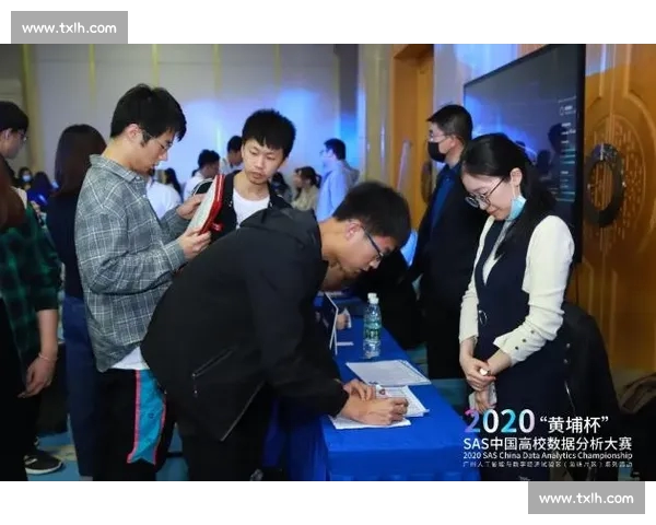 体育数据查询平台驱动的赛事统计分析与运动表现洞察服务新生态 体育数据查询平台驱动的赛事统计分析与运动表现洞察服务新生态