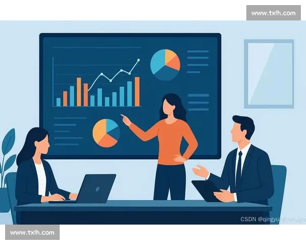 智能体育赛事分析平台助力精准预测与数据驱动决策