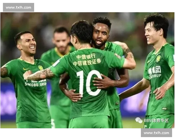 体育分析中心：深度解析赛事数据与运动员表现提升策略