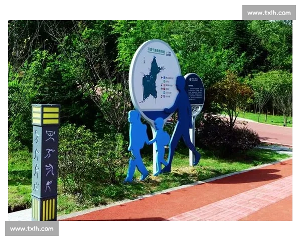 最新最全体育APP免费下载攻略助你轻松掌握运动健身资讯