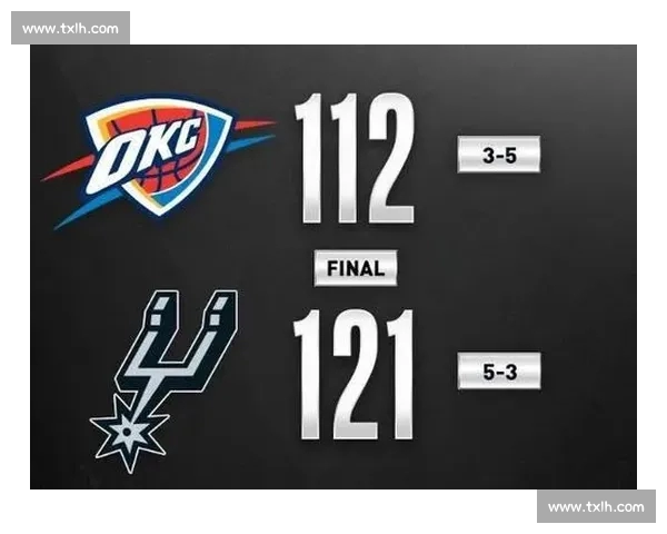 篮球比分哪里看最及时权威平台推荐与实时赛况获取指南及平台对比