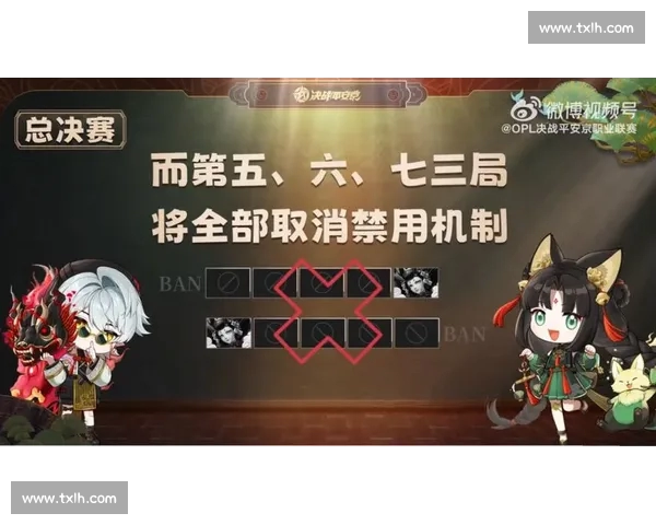 今日精彩赛事分析与胜负预测全方位指南 今日精彩赛事分析与胜负预测全方位指南