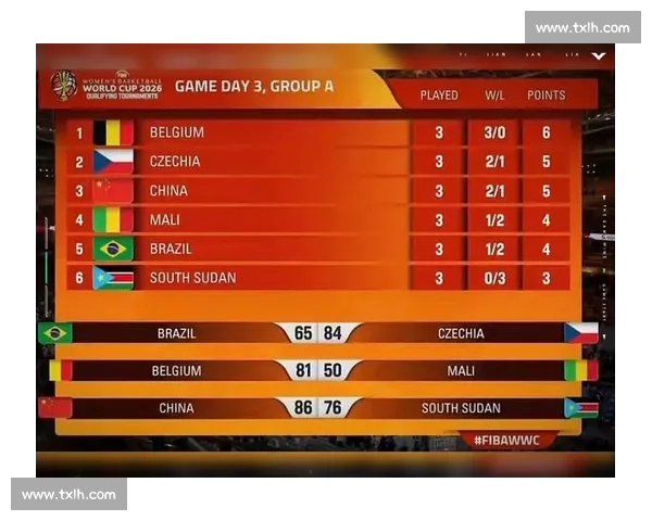 体育官网比分实时更新带你掌握全球赛事最新动态与精彩瞬间