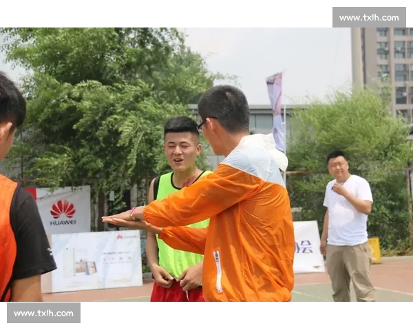 最新篮球赛事动态尽在官方网站 全面关注赛事信息与精彩瞬间