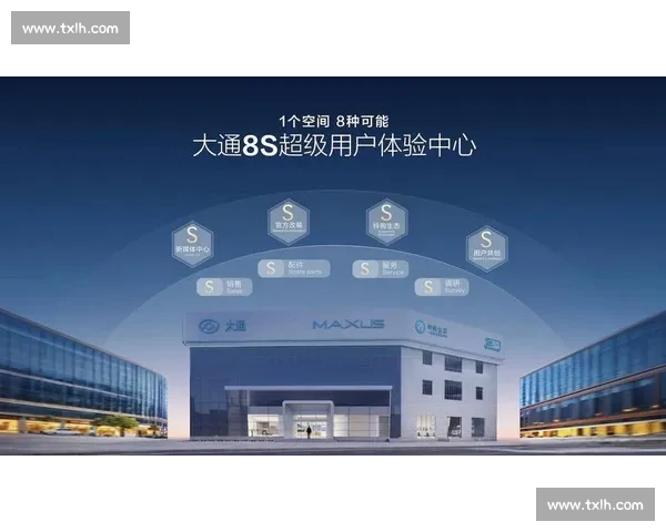 体育官网平台全新升级功能详解及用户体验优化指南