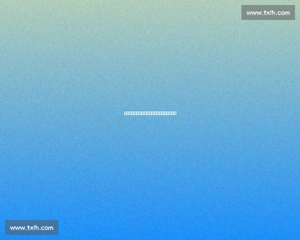 最新篮球赛程全面查询及赛事动态实时更新指南