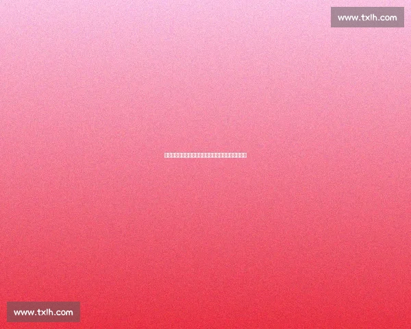 最新体育赛事实时比分动态全面追踪各类比赛精彩进程