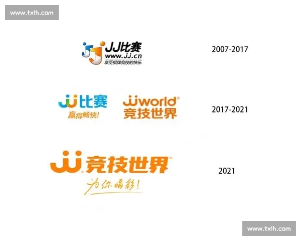 电子竞技直播平台入口解析 助你轻松进入赛事精彩直播世界