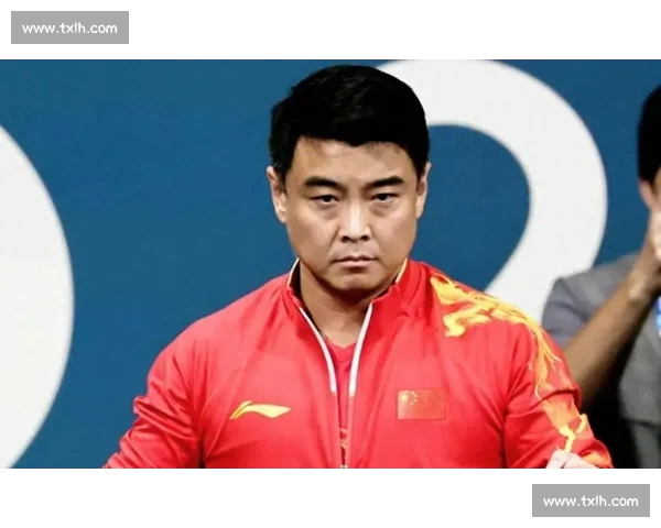 今日赛场风云变幻,明星球员关键表现引发热议