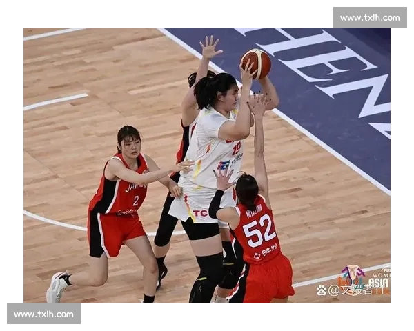 体育官方网站:全面掌握最新赛事资讯、专业分析与精彩回顾 体育官方网站:全面掌握最新赛事资讯、专业分析与精彩回顾