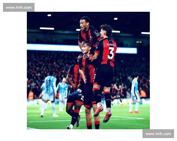 欧冠最新动态：豪门争锋激烈赛季 各大球队争夺欧洲荣耀