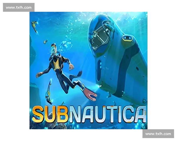 体育官方网站发布最新赛事动态与权威资讯全方位解析 体育官方网站发布最新赛事动态与权威资讯全方位解析