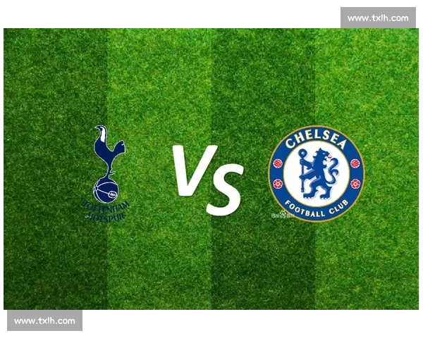 英超联赛主客场表现分析及影响因素探讨 英超联赛主客场表现分析及影响因素探讨